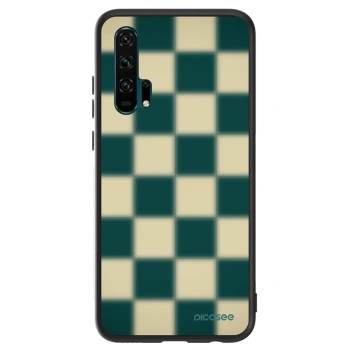 Ovitek za Honor 20 Pro - Shadow Chess