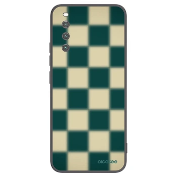 Ovitek za Sony Xperia 10 IV 5G - Shadow Chess