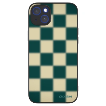 Picasee ULTIMATE CASE za Apple iPhone 14 Plus - Shadow Chess