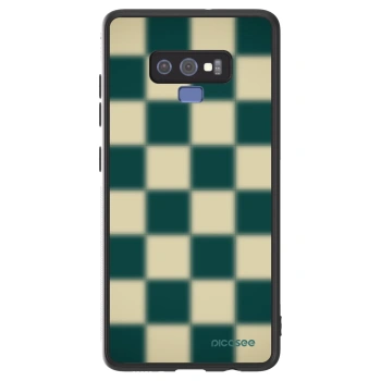 Ovitek za Samsung Galaxy Note 9 N960F - Shadow Chess