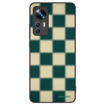 Picasee ULTIMATE CASE za Xiaomi 12T - Shadow Chess