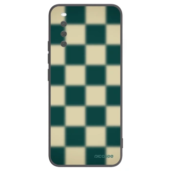 Ovitek za Sony Xperia 10 III - Shadow Chess