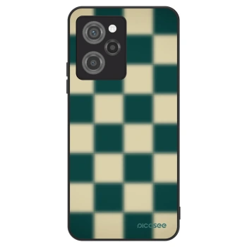 Ovitek za Xiaomi Poco X5 Pro - Shadow Chess
