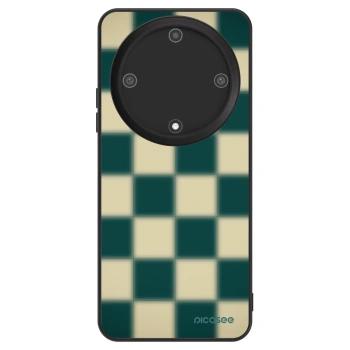 Ovitek za Honor Magic5 Lite 5G - Shadow Chess