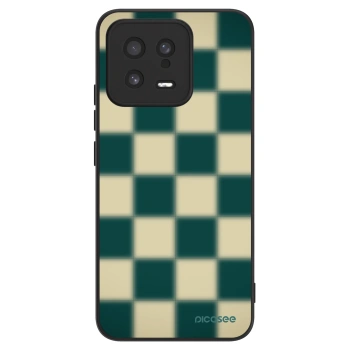 Ovitek za Xiaomi 13 - Shadow Chess