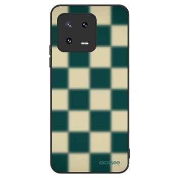 Ovitek za Xiaomi 13 Pro - Shadow Chess