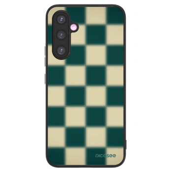 Picasee ULTIMATE CASE za Samsung Galaxy A54 5G A546B - Shadow Chess