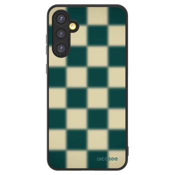 Picasee ULTIMATE CASE za Samsung Galaxy A34 5G A346B - Shadow Chess