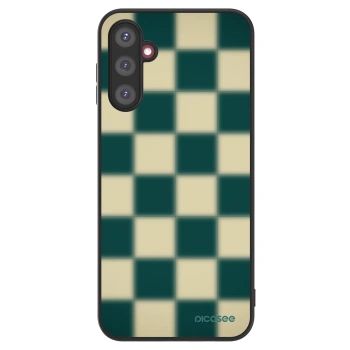 Picasee ULTIMATE CASE za Samsung Galaxy A14 5G A146P - Shadow Chess