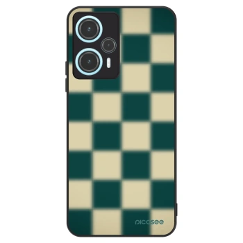 Ovitek za Xiaomi Poco F5 - Shadow Chess