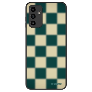Ovitek za Samsung Galaxy A04s A047F - Shadow Chess