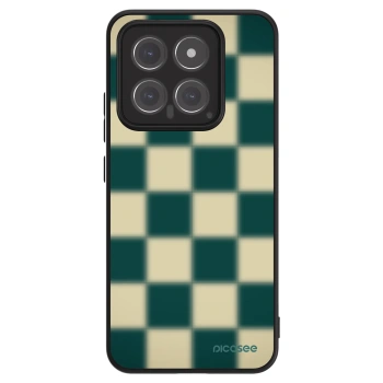 Picasee ULTIMATE CASE za Xiaomi 14 - Shadow Chess