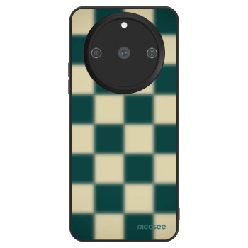Ovitek za Realme 11 Pro+ - Shadow Chess