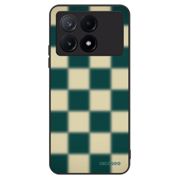 Ovitek za Xiaomi Poco X6 Pro - Shadow Chess