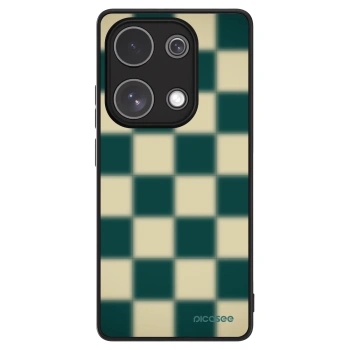 Picasee ULTIMATE CASE za Xiaomi Redmi Note 13 Pro 4G - Shadow Chess