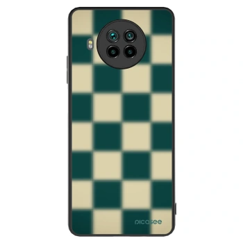 Ovitek za Xiaomi Mi 10T Lite - Shadow Chess