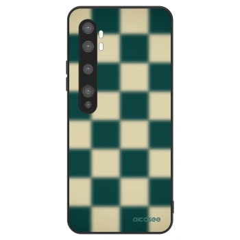 Ovitek za Xiaomi Mi Note 10 (Pro) - Shadow Chess