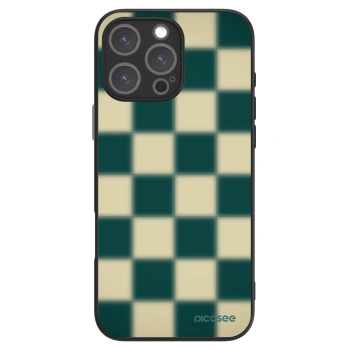 Picasee ULTIMATE CASE MagSafe za Apple iPhone 16 Pro Max - Shadow Chess
