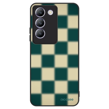 Ovitek za Vivo V40 SE 5G - Shadow Chess