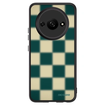 Ovitek za Xiaomi Redmi A3 - Shadow Chess