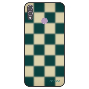 Ovitek za Honor 8X - Shadow Chess