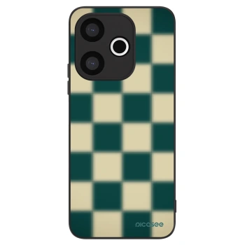 Ovitek za Xiaomi Redmi 13 4G - Shadow Chess