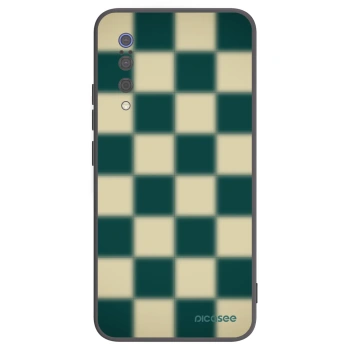 Ovitek za Xiaomi Mi 9 - Shadow Chess
