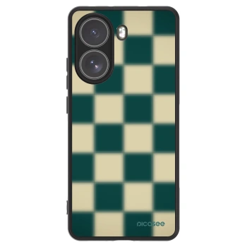 Ovitek za Xiaomi Poco X7 - Shadow Chess