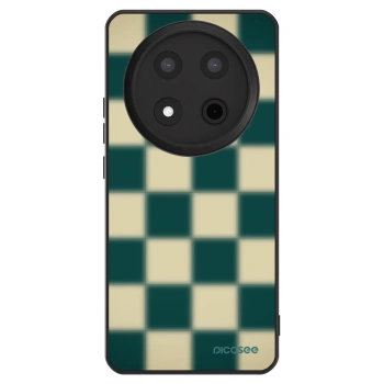 Ovitek za Honor Magic7 Lite 5G - Shadow Chess
