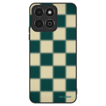 Ovitek za Honor 200 Smart 5G - Shadow Chess
