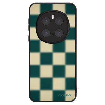 Ovitek za Honor Magic7 Pro 5G - Shadow Chess