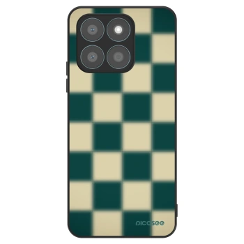 Ovitek za Honor X8c - Shadow Chess