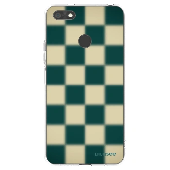 Ovitek za Huawei P9 Lite Mini - Shadow Chess