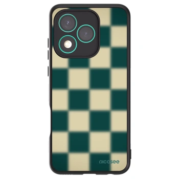 Ovitek za Honor 400 Lite 5G - Shadow Chess