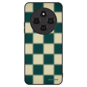 Ovitek za Xiaomi Poco C75 - Shadow Chess