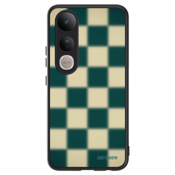 Ovitek za Vivo V50 Lite 5G - Shadow Chess