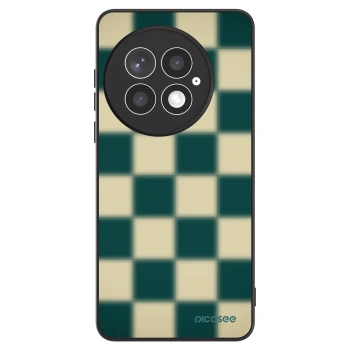 Ovitek za OnePlus 13 5G - Shadow Chess