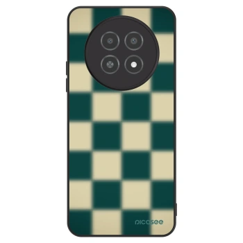 Ovitek za Realme 12X - Shadow Chess
