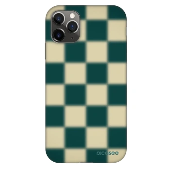 Ovitek za Apple iPhone 11 Pro - Shadow Chess
