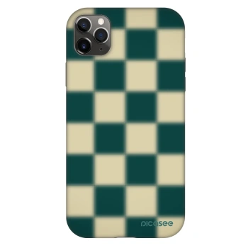 Ovitek za Apple iPhone 11 Pro Max - Shadow Chess