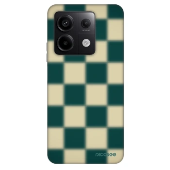 Ovitek za Xiaomi Redmi Note 13 Pro 5G - Shadow Chess
