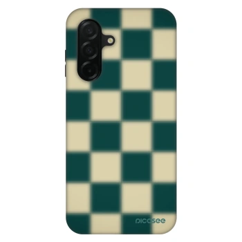 Ovitek za Samsung Galaxy A26 5G A266B - Shadow Chess