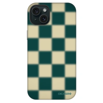 Ovitek za Apple iPhone 14 Plus - Shadow Chess