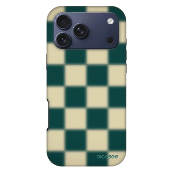 Ovitek za Apple iPhone 17 Pro Max - Shadow Chess