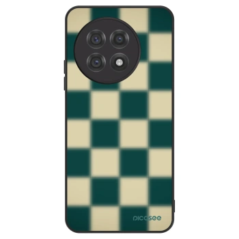 Ovitek za OnePlus 13R 5G - Shadow Chess