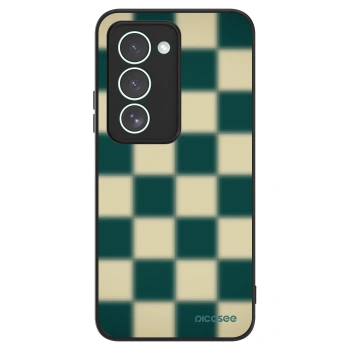 Ovitek za Xiaomi Redmi 15 5G - Shadow Chess