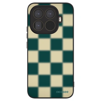 Ovitek za Xiaomi 15T Pro - Shadow Chess