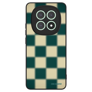 Ovitek za Xiaomi Redmi Note 15 - Shadow Chess