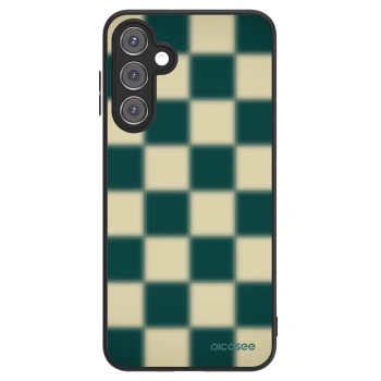 Picasee ULTIMATE CASE za Samsung Galaxy A16 4G - Shadow Chess