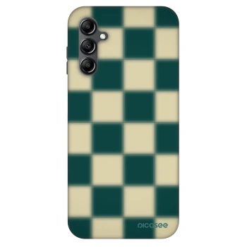 Ovitek za Samsung Galaxy A16 4G - Shadow Chess